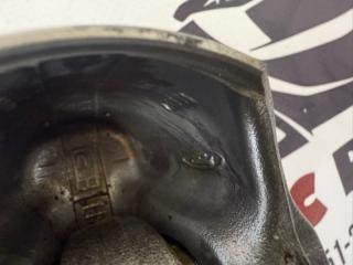 Поршень Explorer 2017 2.3