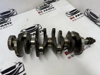 Коленвал Ford Explorer 2017 Б/У Коленвал Ford Explorer 2017