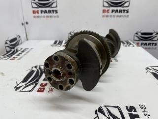 Коленвал Explorer 2017 2.3