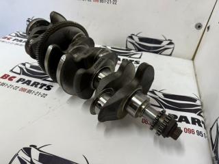 Коленвал Explorer 2017 2.3