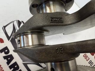 Коленвал Explorer 2017 2.3