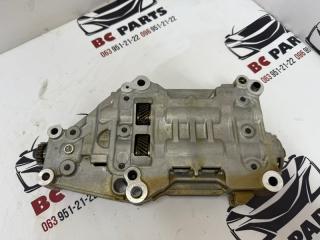 Вал балансировочный Mazda CX-5 2018 Б/У Вал балансировочный Mazda CX-5 2018