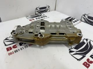 Вал балансировочный CX-5 2018 2.5