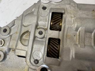 Вал балансировочный CX-5 2018 2.5