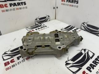 Вал балансировочный CX-5 2018 2.5