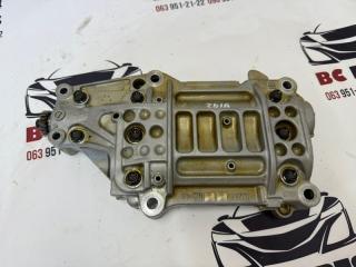 Вал балансировочный CX-5 2018 2.5