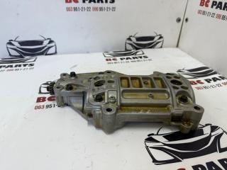 Вал балансировочный CX-5 2018 2.5