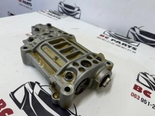 Вал балансировочный CX-5 2018 2.5