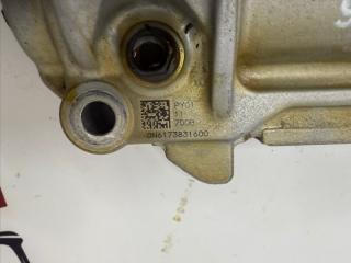 Вал балансировочный CX-5 2018 2.5