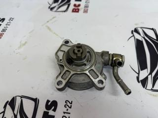 Вакуумный насос Mazda CX-5 2018 Б/У Вакуумный насос Mazda CX-5 2018