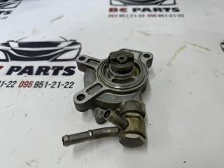 Вакуумный насос CX-5 2018 2.5