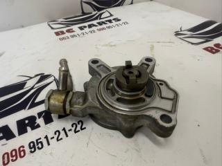 Вакуумный насос Mazda CX-5 2.5