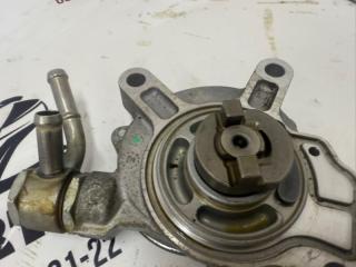 Вакуумный насос CX-5 2018 2.5