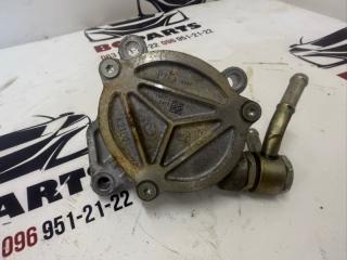 Вакуумный насос CX-5 2018 2.5