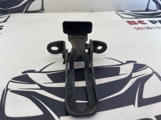 Крюк замка капота RX 350 2012 3.5