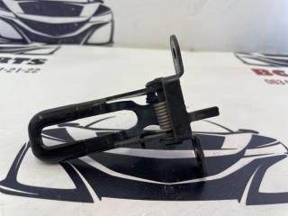Крюк замка капота RX 350 2012 3.5