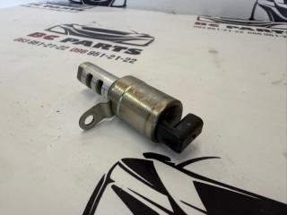 Клапан VVT-i Mazda CX-5 2.5 Клапан VVT-i Mazda CX-5 2.5