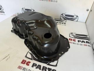 Поддон двигателя Mazda CX-5 2.5