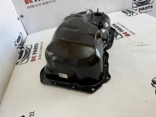 Поддон двигателя CX-5 2018 2.5