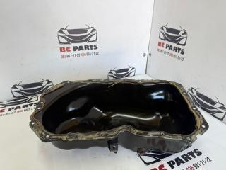 Поддон двигателя CX-5 2018 2.5