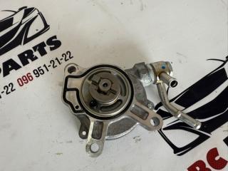 Вакуумный насос 3 2021 2.5