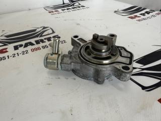 Вакуумный насос Mazda 3 2.5