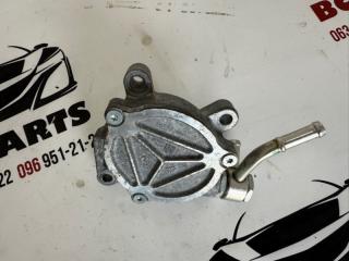 Вакуумный насос 3 2021 2.5