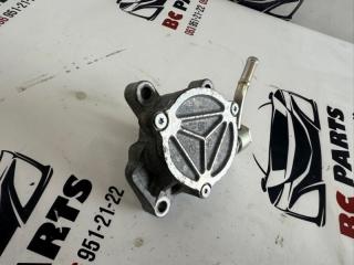 Вакуумный насос 3 2021 2.5