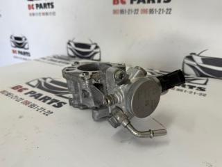 ТНВД Mazda 3 2.5 ТНВД Mazda 3 2.5