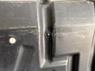 Защита днища кузова правая RX 350 2012 3.5