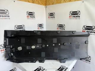 Защита днища кузова передняя правая Mazda 3 2021