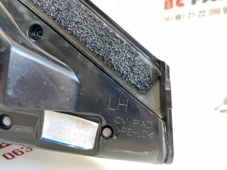 Зеркало заднего вида боковое левое EV6 2023
