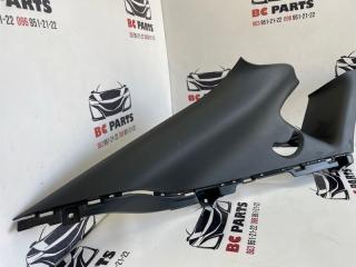 Накладка стойки задняя левая EV6 2023
