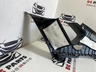 Накладка стойки задняя левая EV6 2023