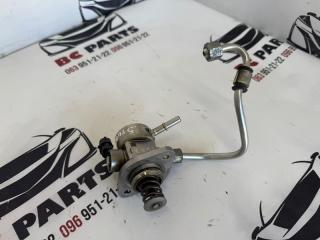 ТНВД Ford Fusion 2012-2020