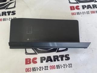 Запчасть накладка Kia EV6 2023