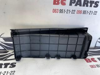 Накладка EV6 2023 Накладка EV6 2023