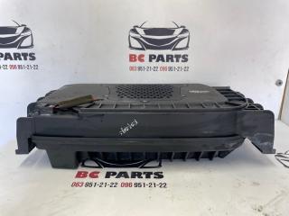 Сабвуфер EV6 2023