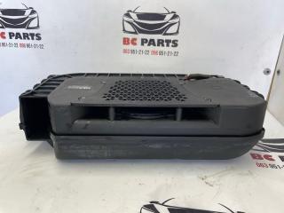Сабвуфер EV6 2023