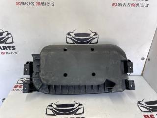 Сабвуфер EV6 2023