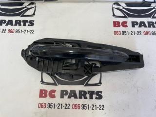 Ручка двери внешняя передняя правая Ford Fusion 2012-2020