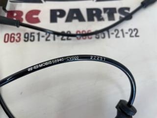Датчик ABS передний правый EV6 2023