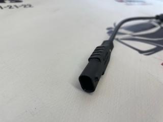 Датчик ABS передний левый EV6 2023