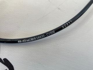 Датчик ABS передний левый EV6 2023