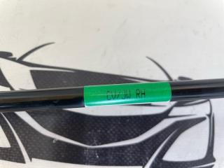 Стойка стабилизатора передняя правая EV6 2023