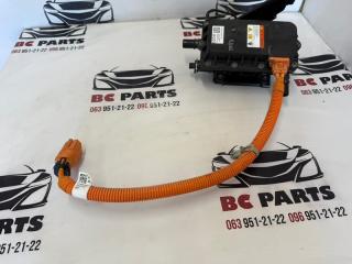 Нагреватель системы охлаждения батареи EV6 2023