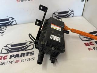 Нагреватель системы охлаждения батареи EV6 2023
