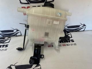Бачок расширительный EV6 2023
