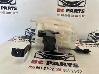 Бачок расширительный EV6 2023