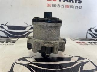 Помпа водяная (насос) охлаждения EV6 2023